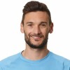 Hugo Lloris trøye